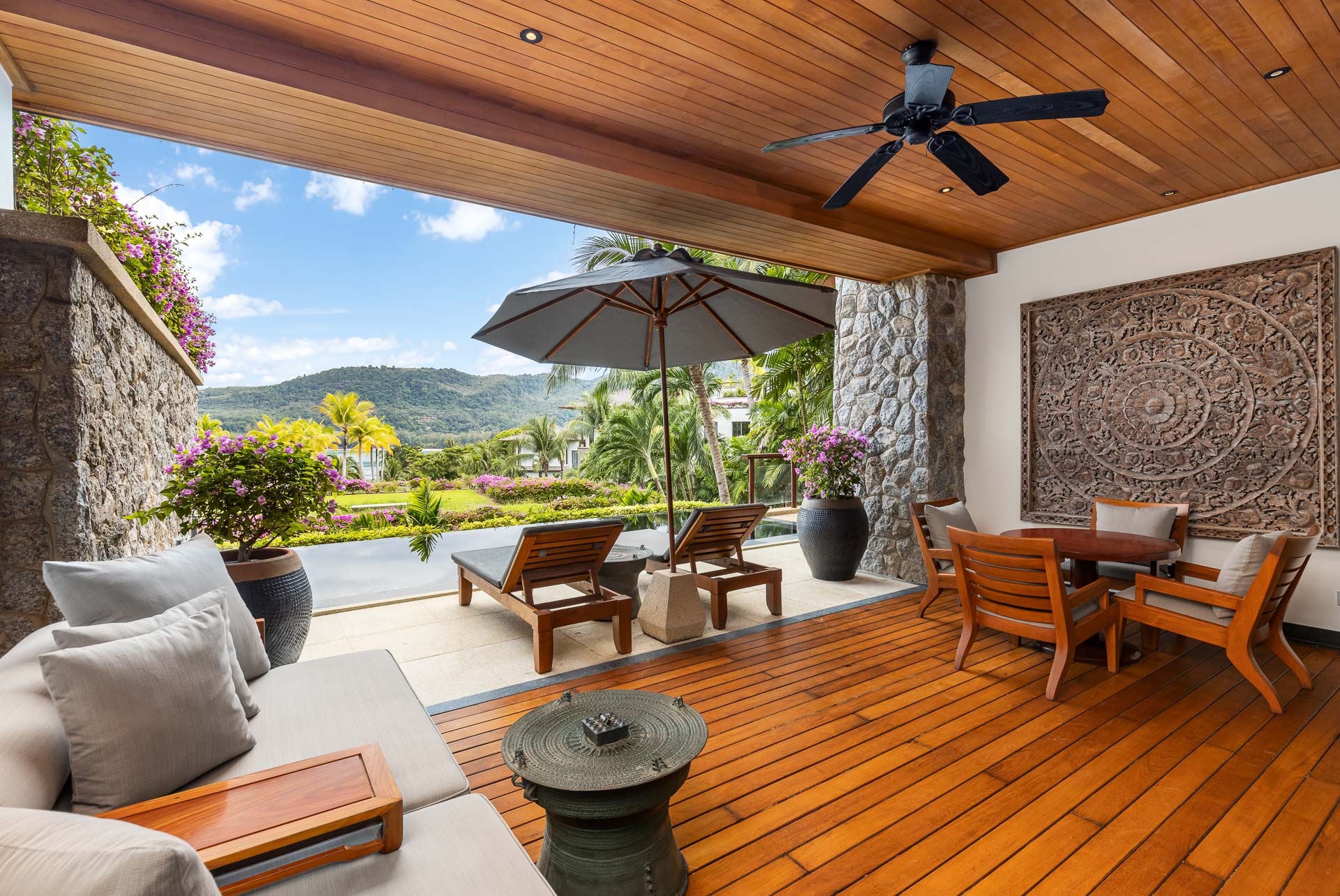 AOG_INV_Villa-Andara - 8