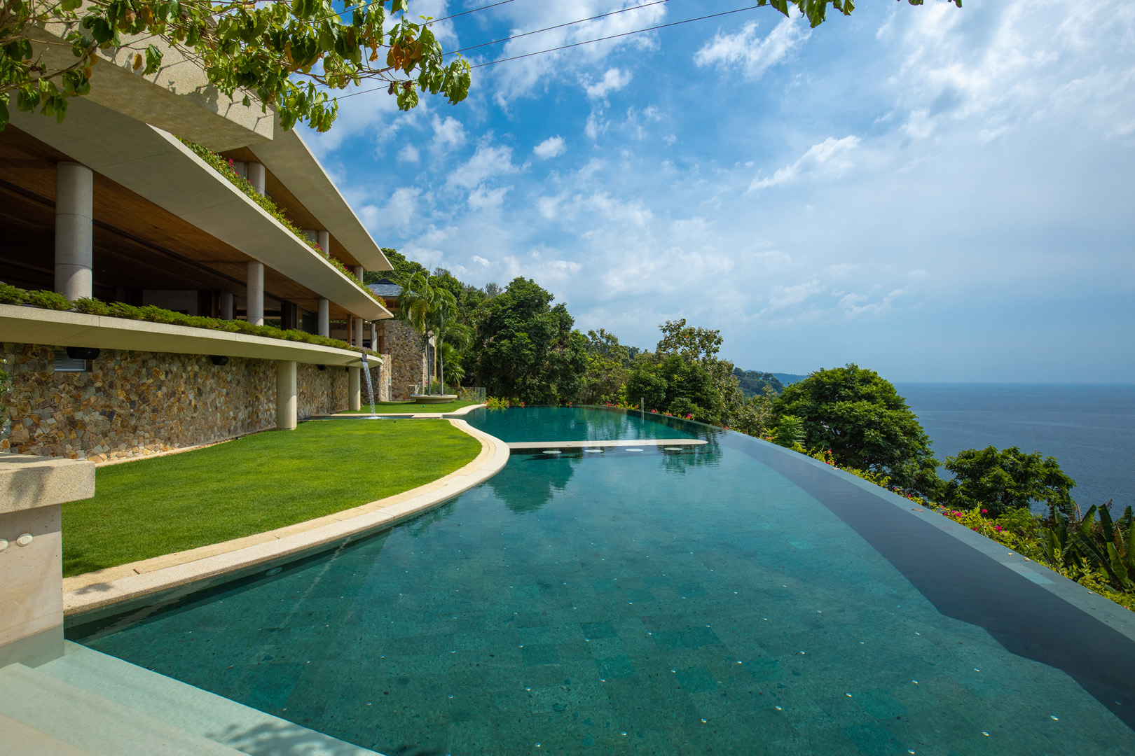AOG_INV_Villa-Cascade - 4