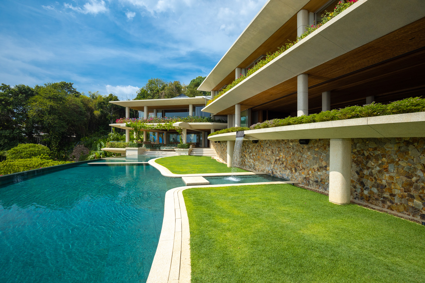 AOG_INV_Villa-Cascade - 5