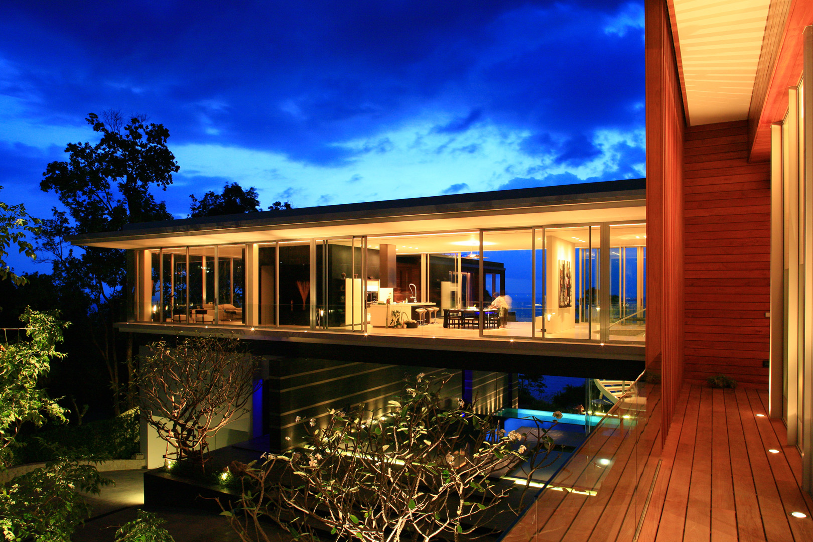 AOG_INV_Villa-Mayavee - 3