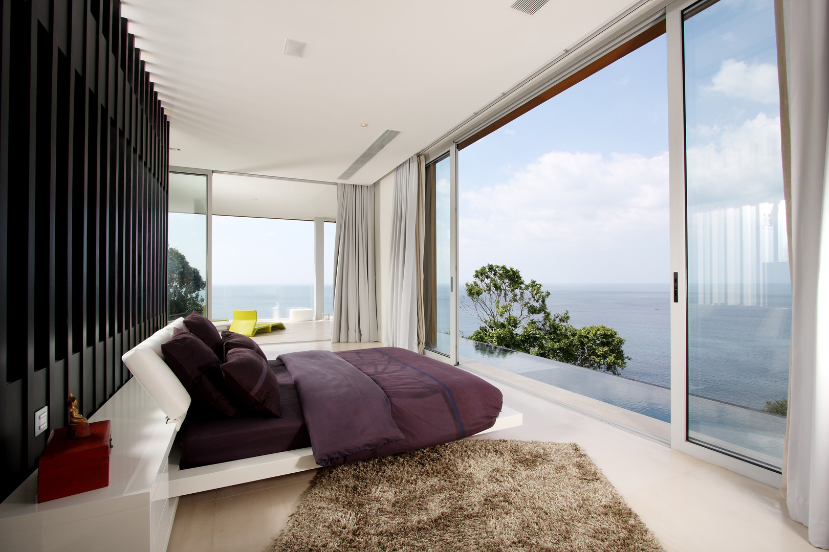 AOG_INV_Villa-Mayavee - 7