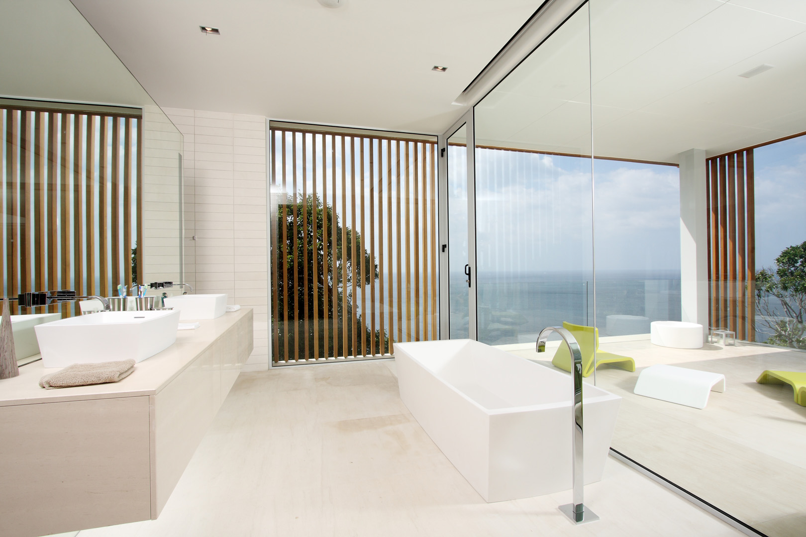 AOG_INV_Villa-Mayavee - 8