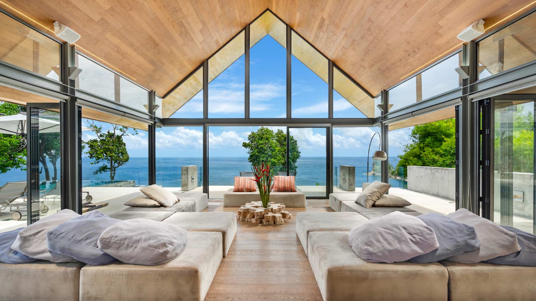 15-Villa-Saengoosta-Living-Area