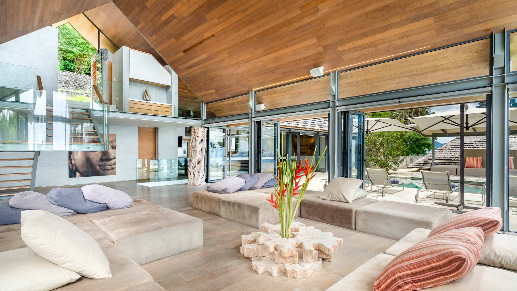 17-Villa-Saengoosta-Living-Area