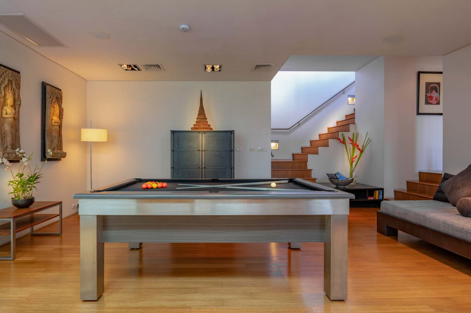 21-Villa-Benyasiri-Family-Area