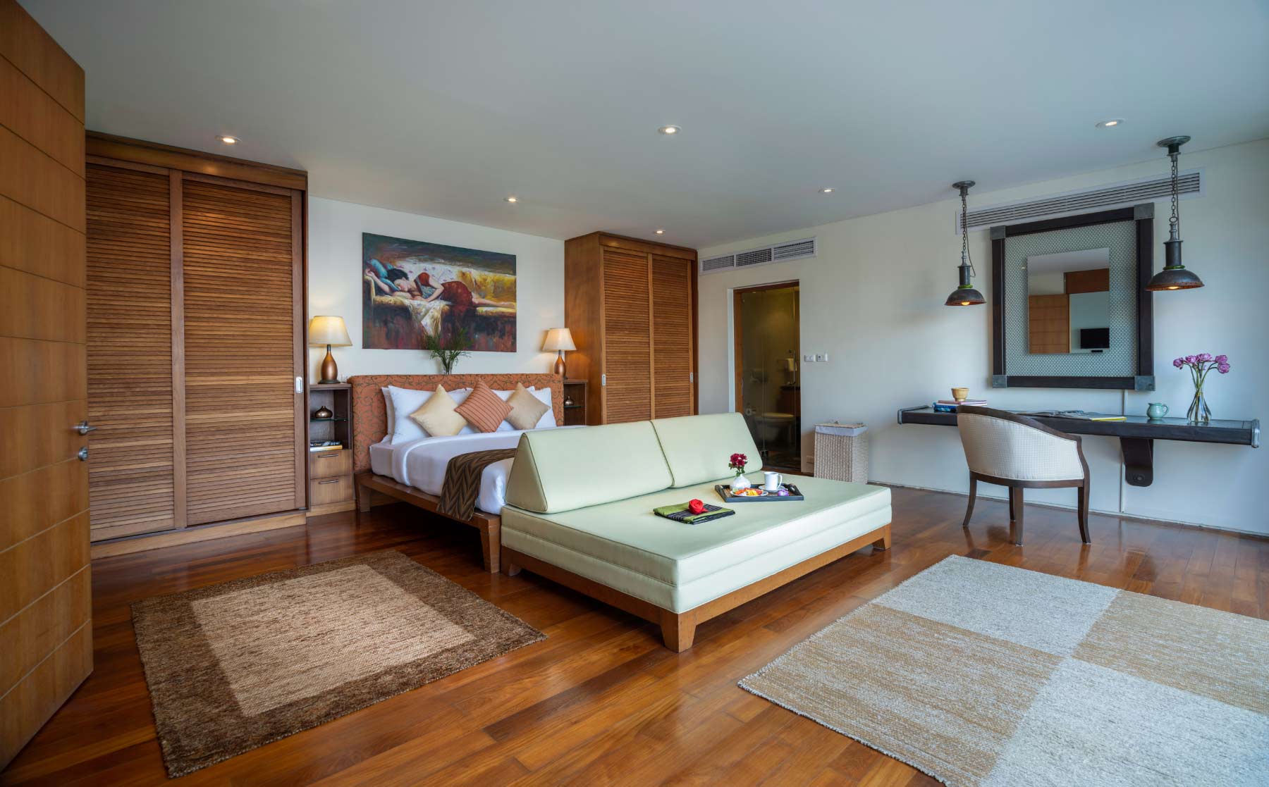 41-Villa-Viman-Bedroom-2