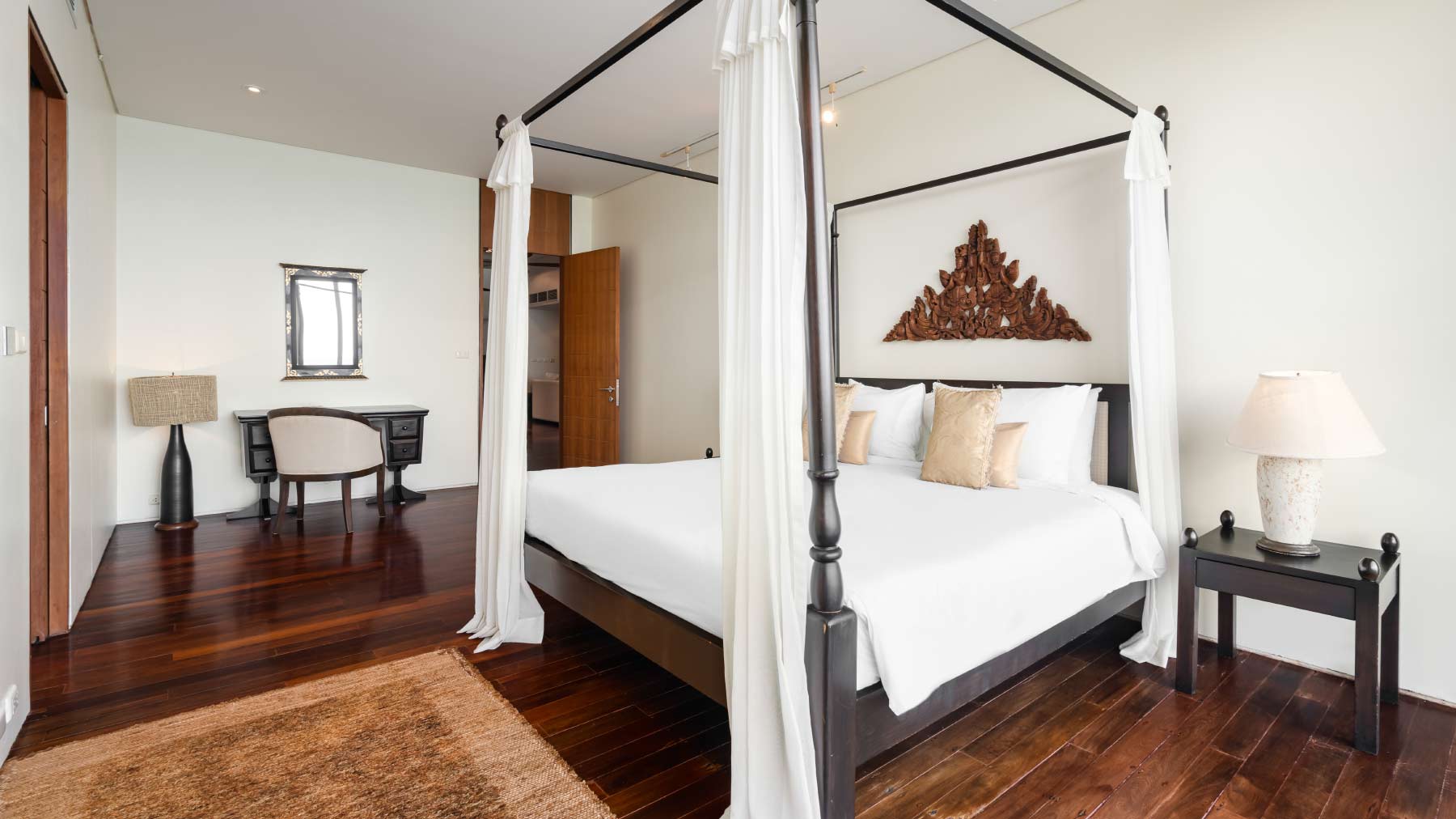 46-Villa-Viman-Bedroom-3