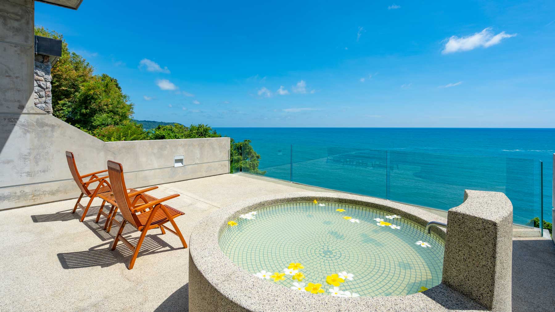 48-Villa-Viman-Bedroom-3