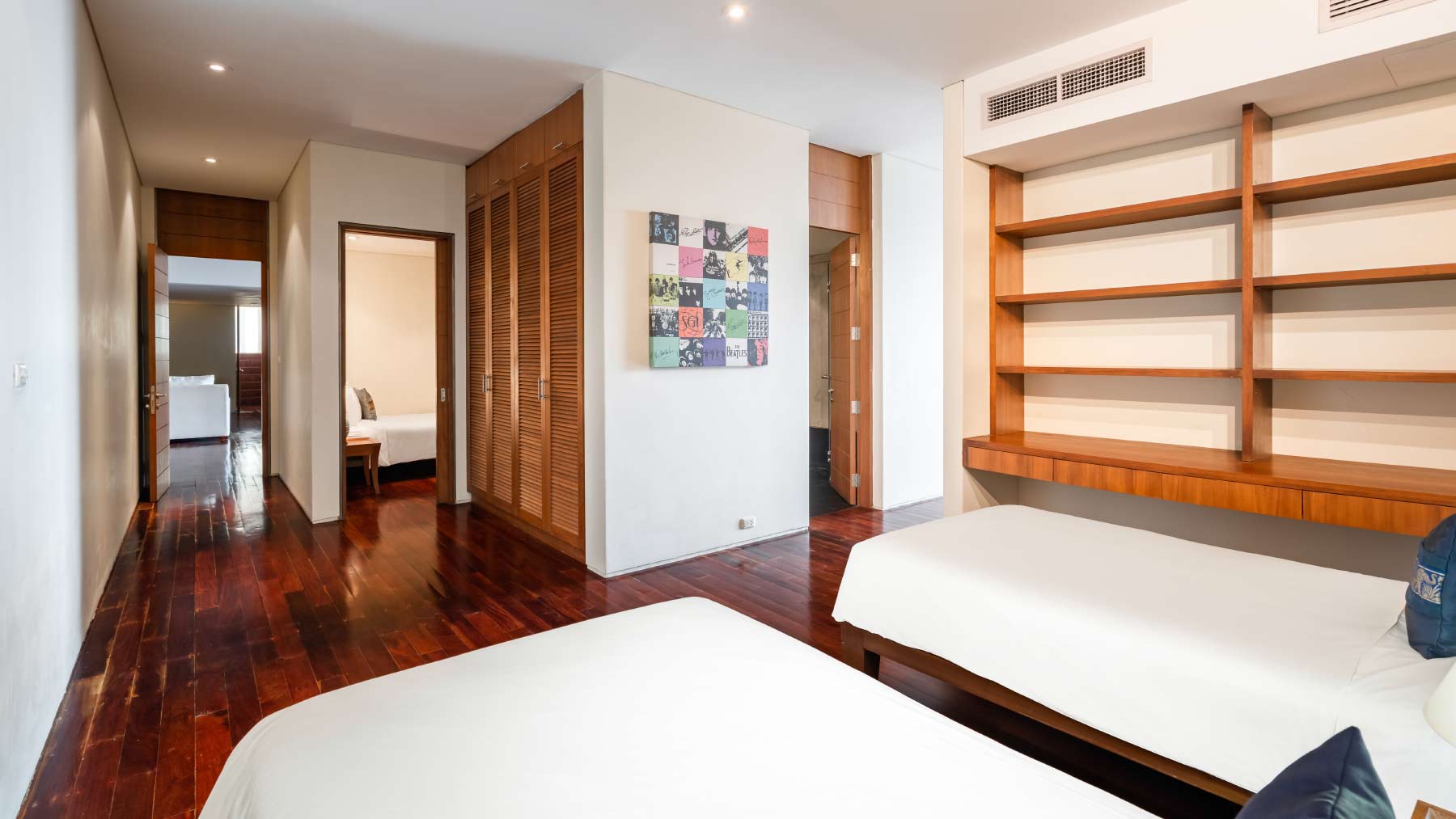 50-Villa-Viman-Bedroom-4