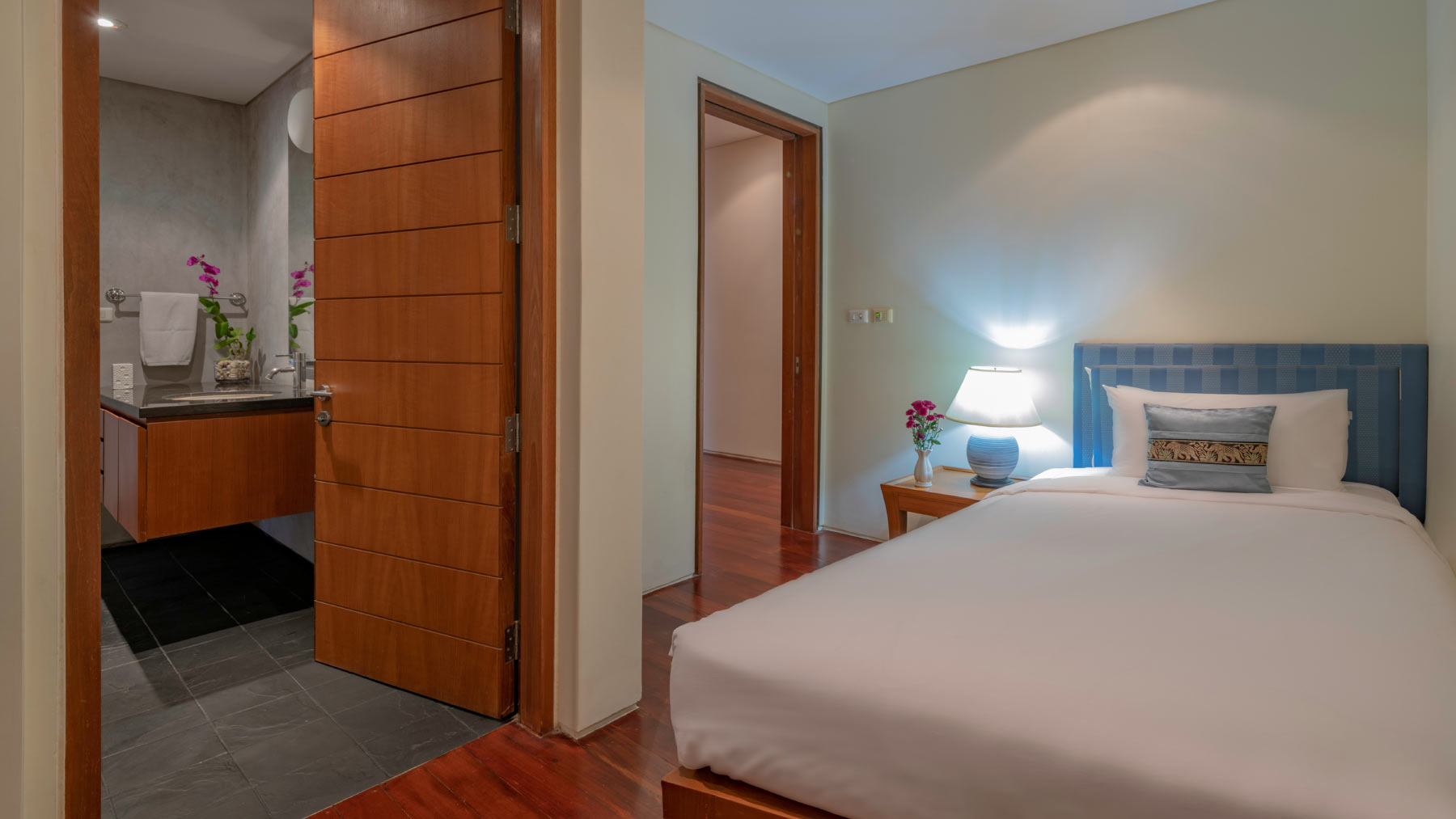 52-Villa-Viman-Bedroom-4