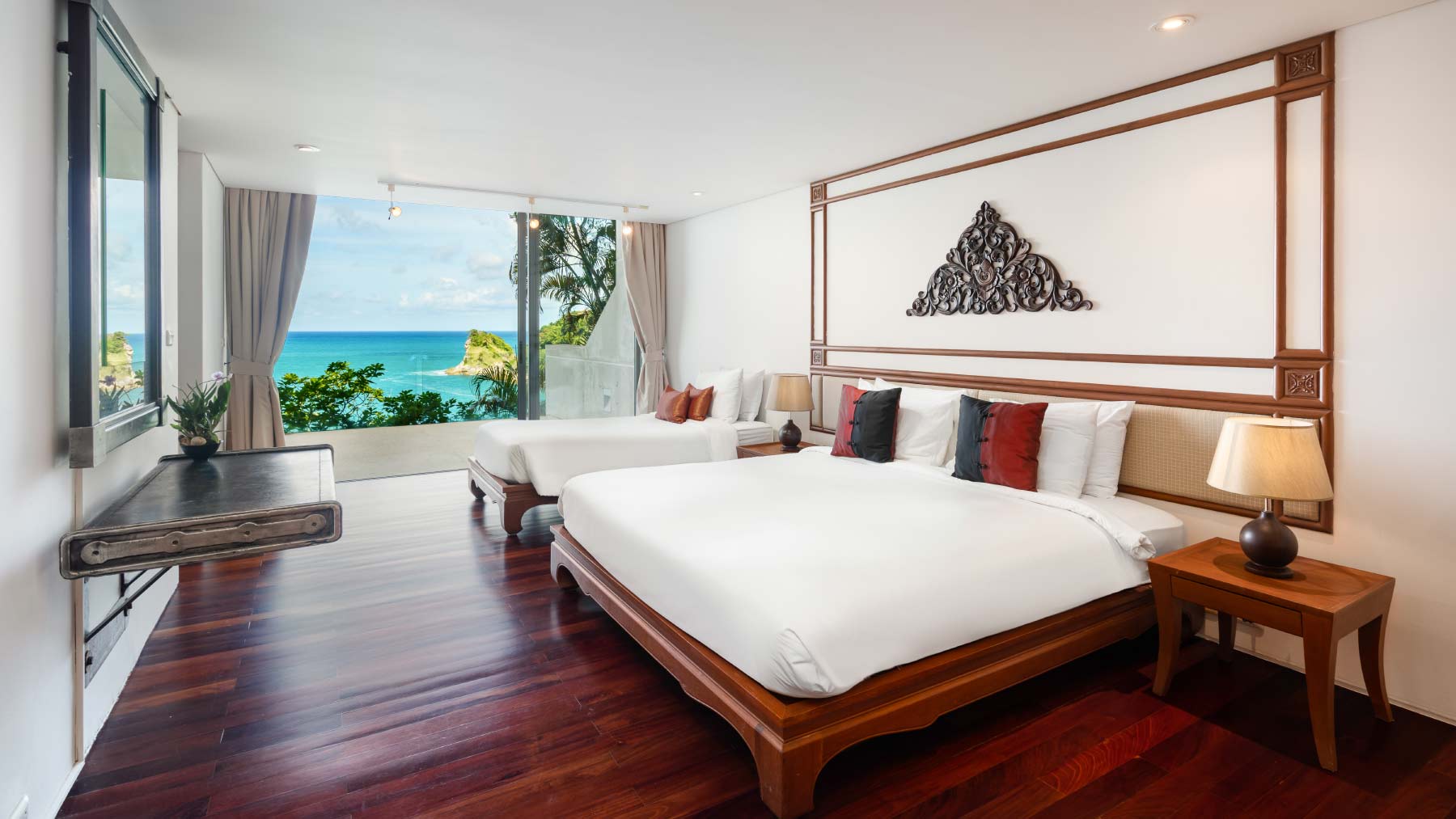 60-Villa-Viman-Bedroom-6