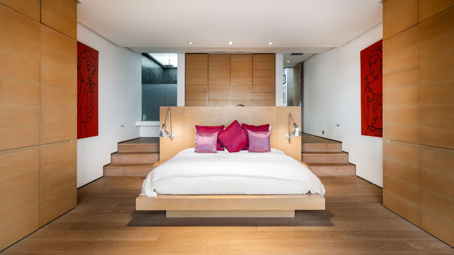 67-Villa-Saengoosta-Bedroom-5