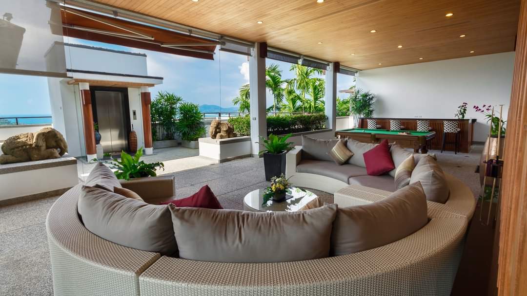 AOG_Villa-Yang-Som - 1