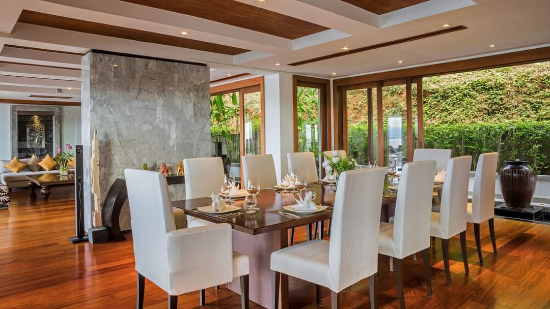 AOG_Villa-Yang-Som - 6