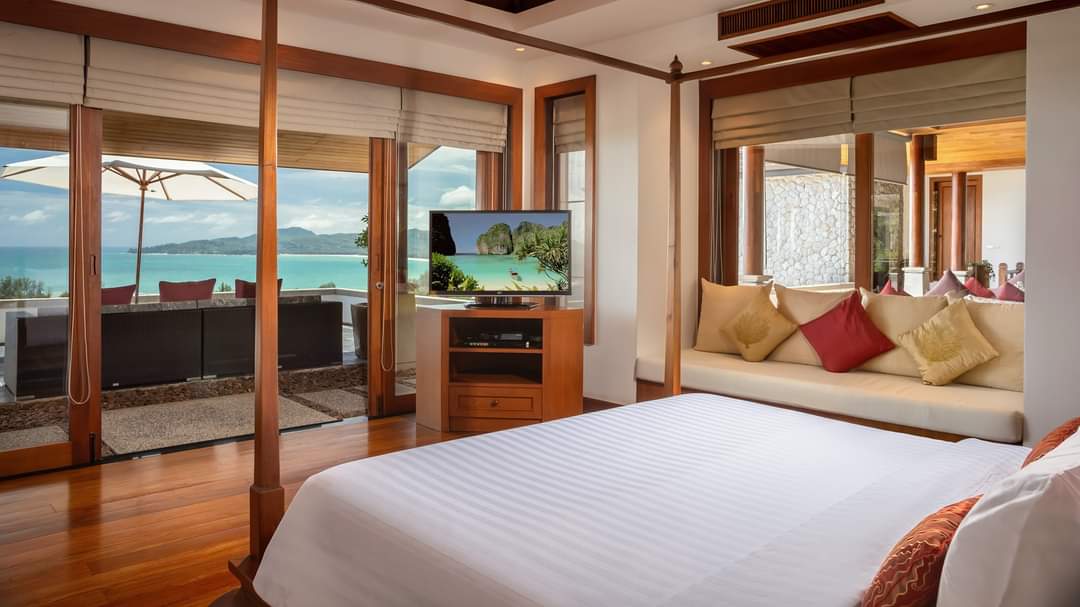 AOG_Villa-Yang-Som - 8