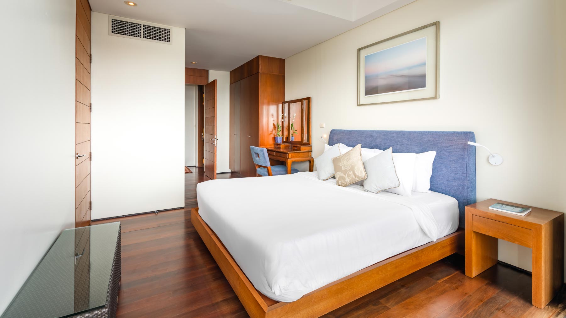 Seaside Serenity Villa - 26