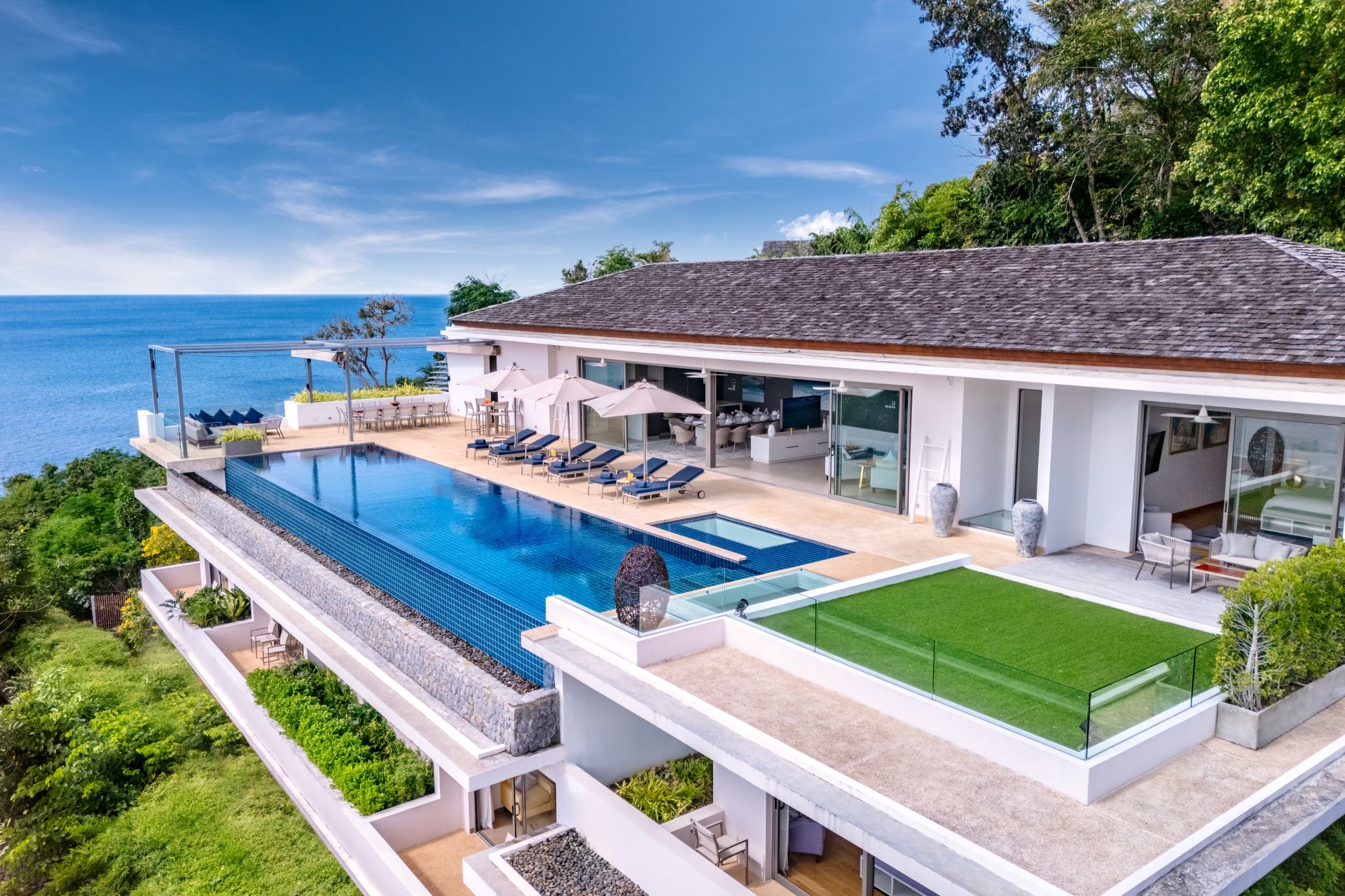 Villa-Narissa-Phuket-Aerial-View-1