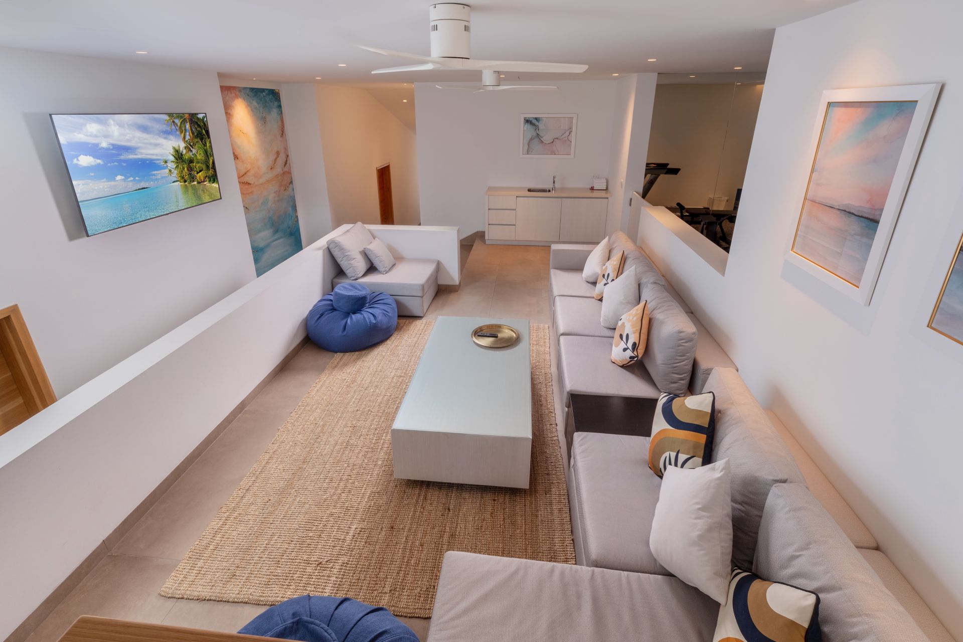 Villa-Narissa-Phuket-Entertainment-Area-1