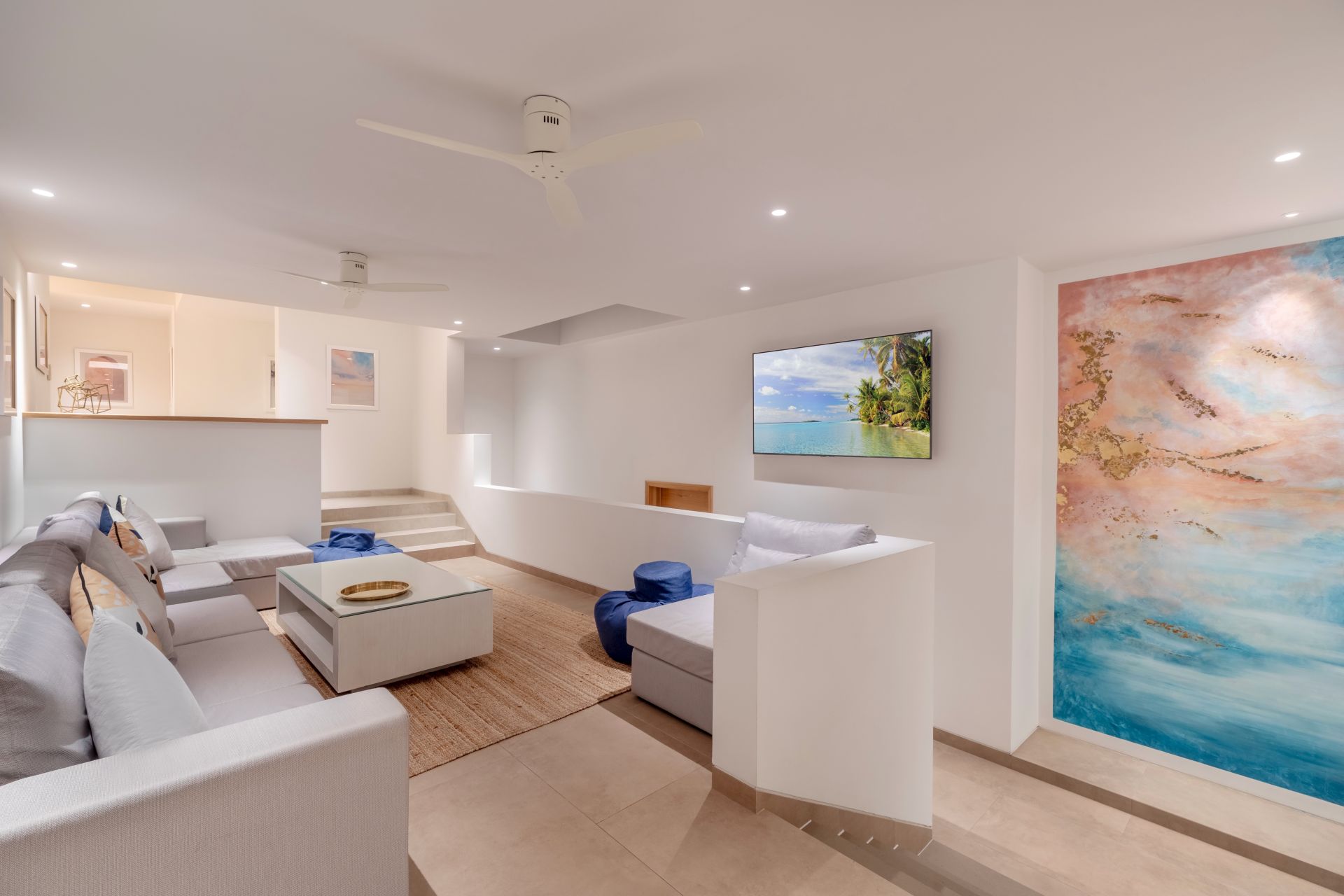 Villa-Narissa-Phuket-Entertainment-Area-2