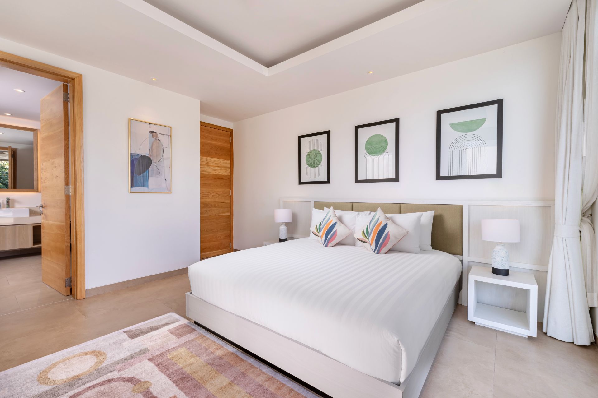 Villa-Narissa-Phuket-Guest-Bedroom-4-1