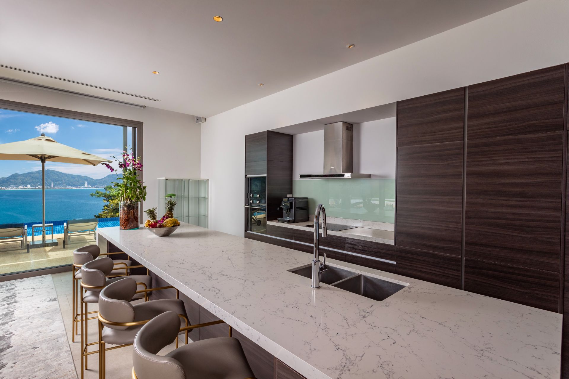 Villa-Narissa-Phuket-Living-Dining-Area-11