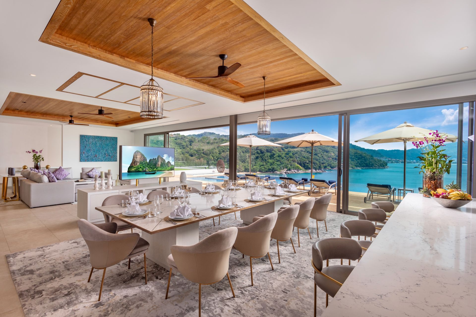 Villa-Narissa-Phuket-Living-Dining-Area-9