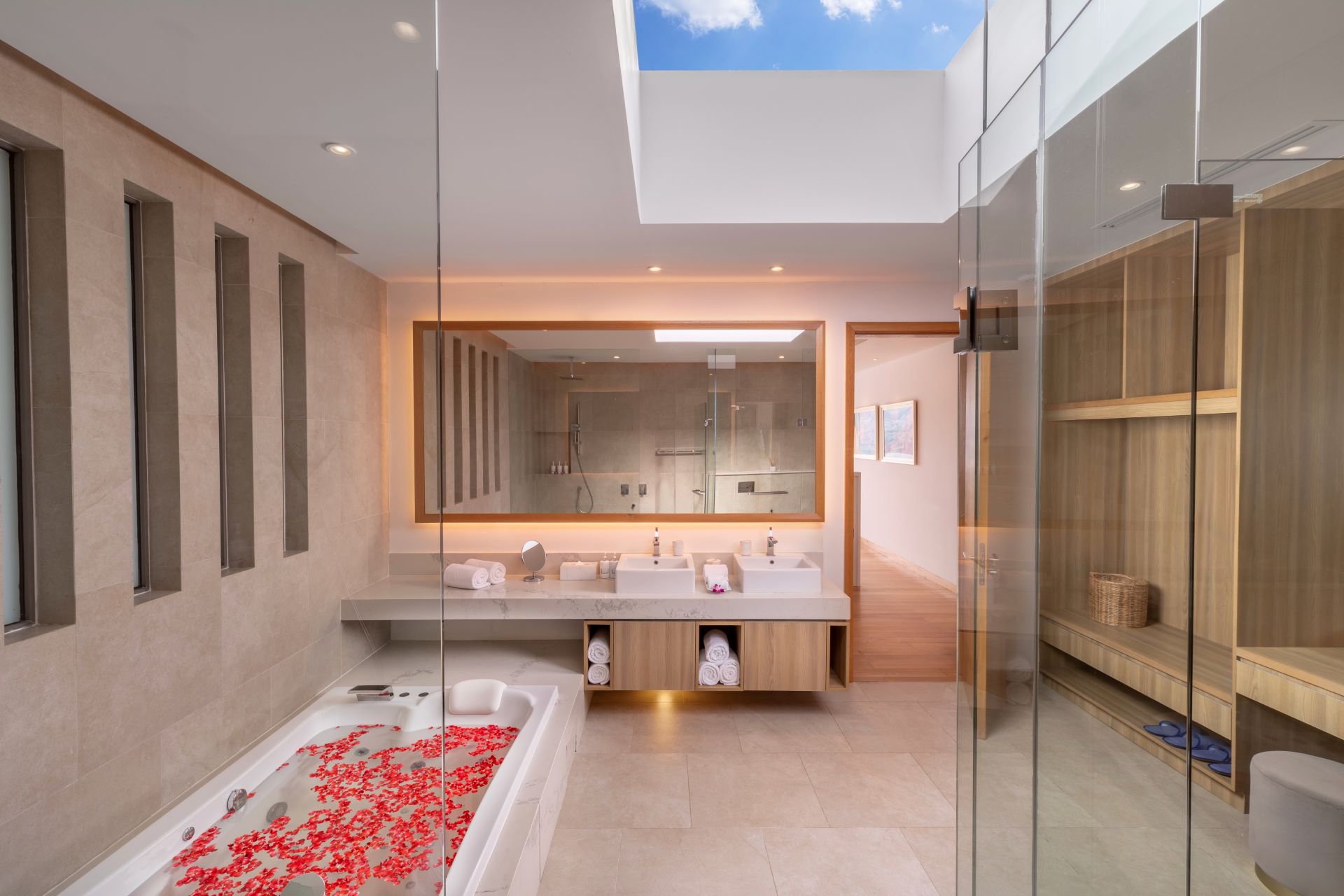 Villa-Narissa-Phuket-Master-Bedroom-1-5