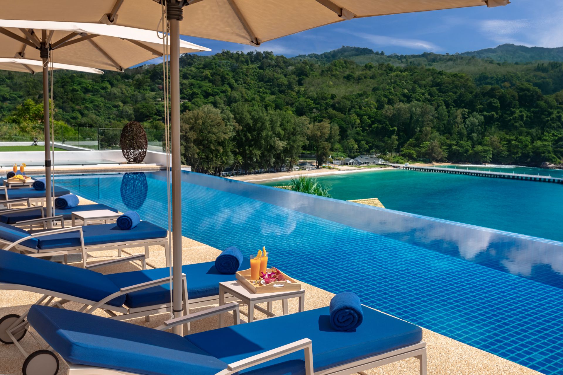 Villa-Narissa-Phuket-Pool-Area-6