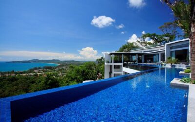 Villa Winter