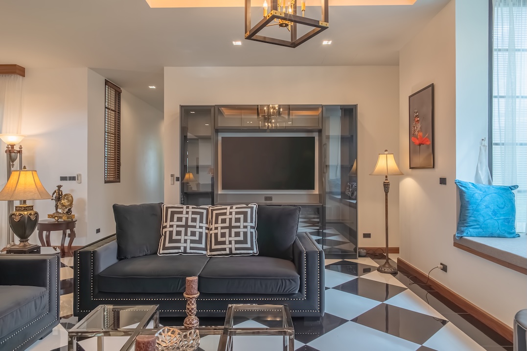 DSC06347-Enhanced-NR